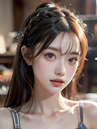 未来与价值观